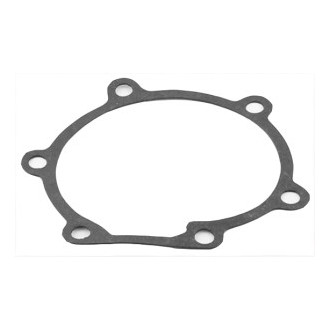 Professional Parts Sweden® - Air Pump Check Valve Gasket