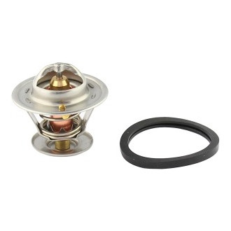 Professional Parts Sweden® - Engine Coolant Thermostat