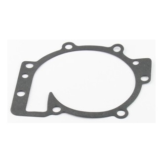 Professional Parts Sweden® - Engine Coolant Water Pump Gasket