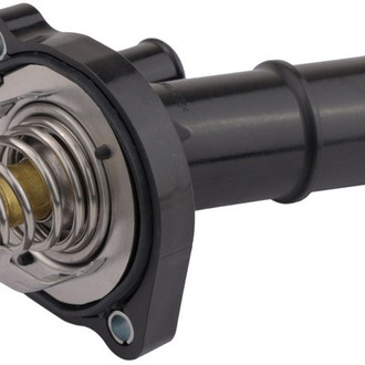 Professional Parts Sweden® - Engine Coolant Thermostat Housing