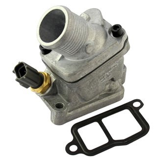 Professional Parts Sweden® - Engine Coolant Thermostat