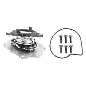 Professional Parts Sweden® - Engine Coolant Water Pump