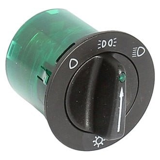 Professional Parts Sweden® - Headlight Switch