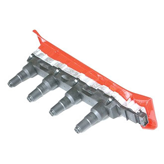 Professional Parts Sweden® - Ignition Coil