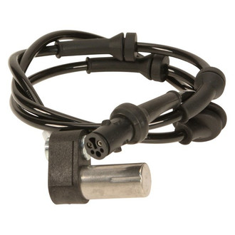 Professional Parts Sweden® - Front ABS Speed Sensor