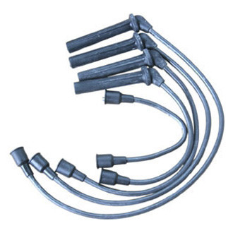 Professional Parts Sweden® - Spark Plug Wire Set