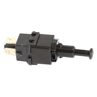 Professional Parts Sweden® - Brake Light Switch