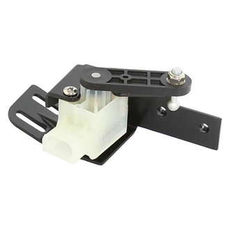 Professional Parts Sweden® - Headlight Level Sensor