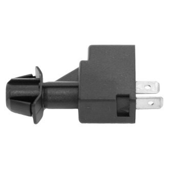 Professional Parts Sweden® - Brake Light Switch