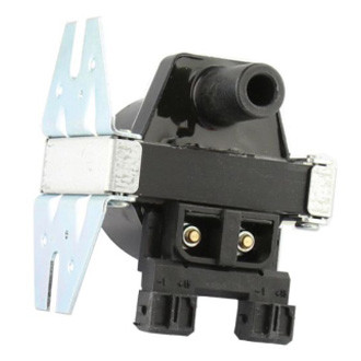 Professional Parts Sweden® - Ignition Coil