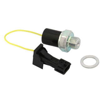 Professional Parts Sweden® - Engine Oil Pressure Switch