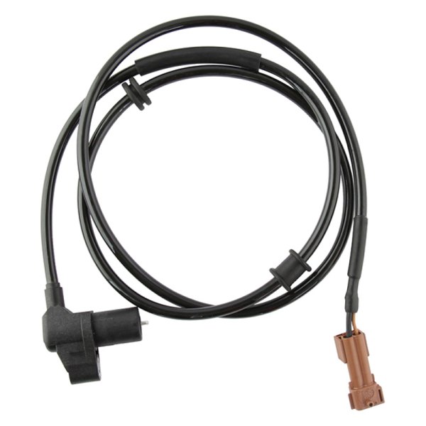 Professional Parts Sweden® - ABS Sensor