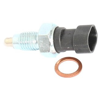 Professional Parts Sweden® - Back-Up Light Switch