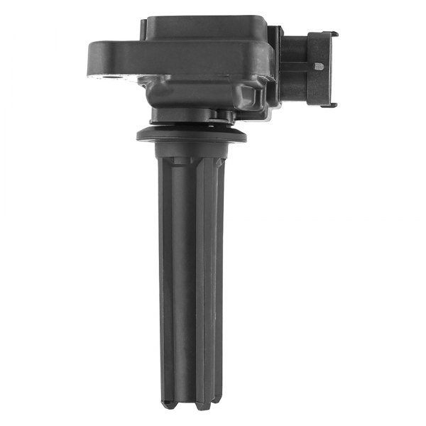 Professional Parts Sweden® - Ignition Coil