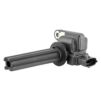 Professional Parts Sweden® - Ignition Coil