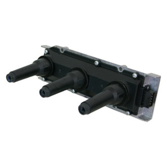 Professional Parts Sweden® - Ignition Coil