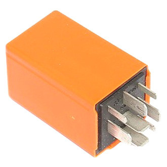 Professional Parts Sweden® - Bulb Failure Relay