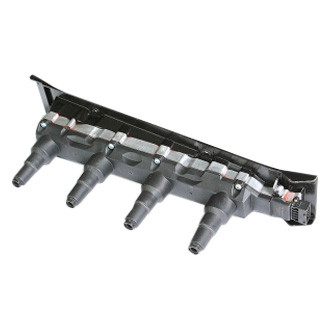 Professional Parts Sweden® - Ignition Coil