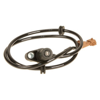 Professional Parts Sweden® - ABS Sensor