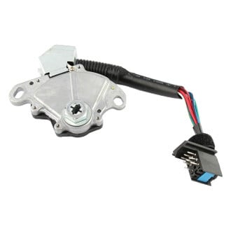 Professional Parts Sweden® - PNP Gear Indicator Switch