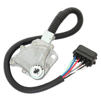 Professional Parts Sweden® - PNP Gear Indicator Switch