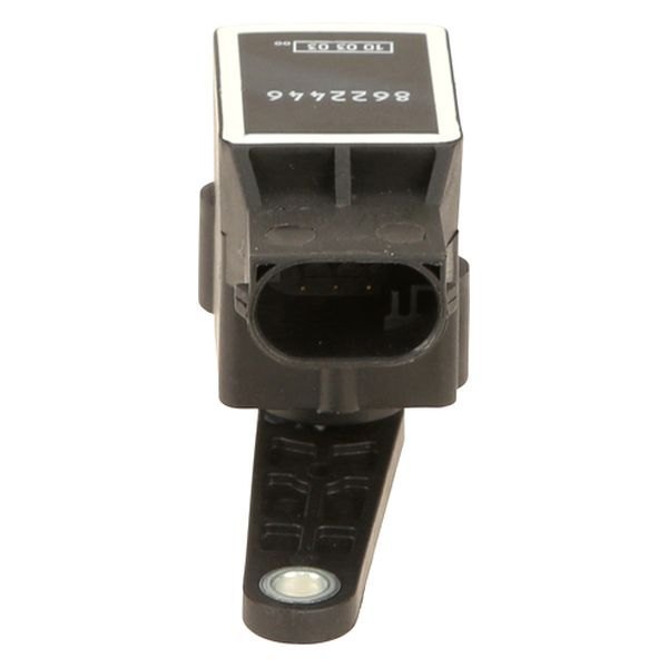 Professional Parts Sweden® - Headlight Level Sensor
