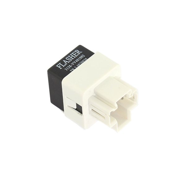 Professional Parts Sweden® - Flasher Relay