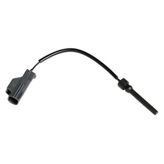 Professional Parts Sweden® - Engine Coolant Level Sensor