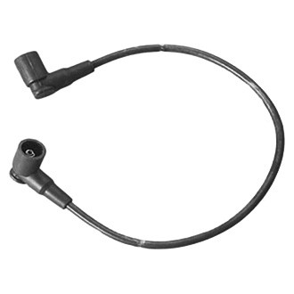 Professional Parts Sweden® - Spark Plug Coil Wire