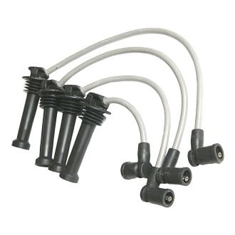 Professional Parts Sweden® - Ignition Coil Wire