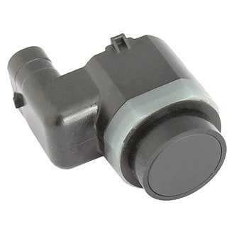Professional Parts Sweden® - Parking Aid Sensor