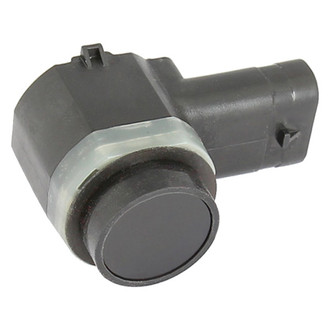 Professional Parts Sweden® - Rear Parking Aid Sensor