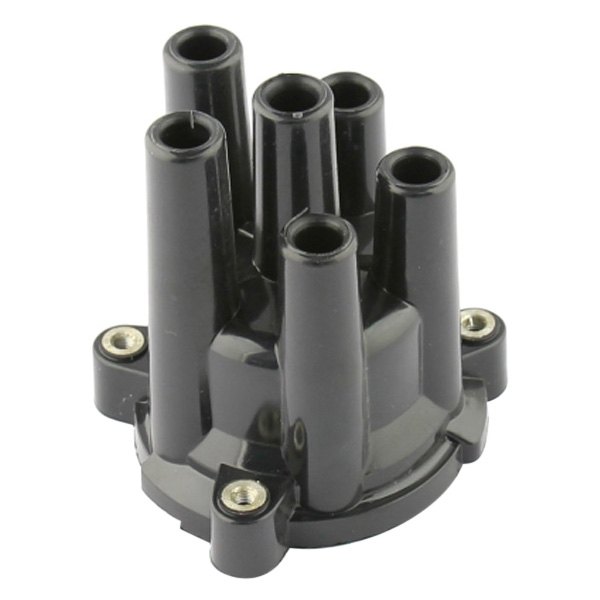 Professional Parts Sweden® - Ignition Distributor Cap