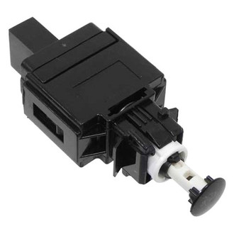 Professional Parts Sweden® - Brake Light Switch