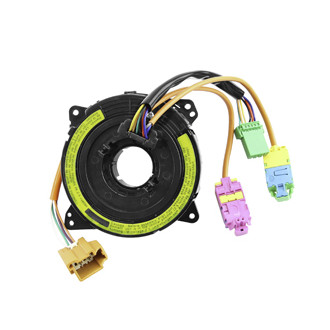 Professional Parts Sweden® - Air Bag Clockspring
