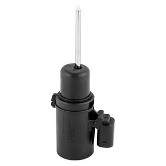 Professional Parts Sweden® - Brake Pedal Position Sensor