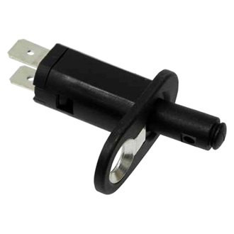 Professional Parts Sweden® - Door Contact Switch