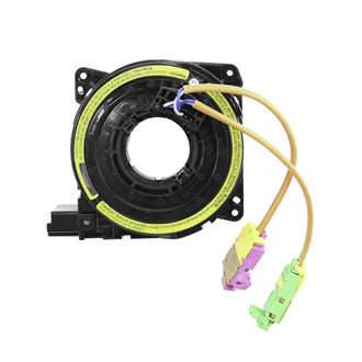 Professional Parts Sweden® - Air Bag Clockspring