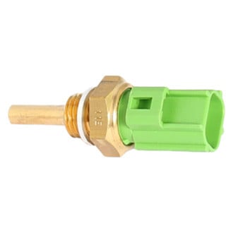 Professional Parts Sweden® - Engine Coolant Level Sensor