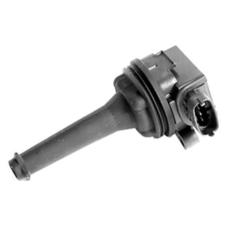 Professional Parts Sweden® - Ignition Coil