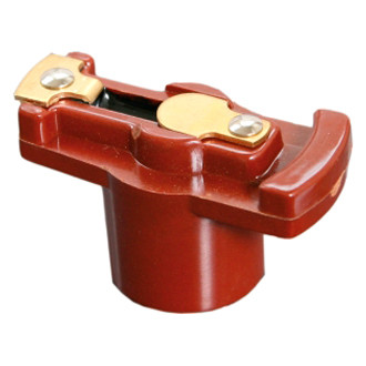 Professional Parts Sweden® - Ignition Distributor Rotor