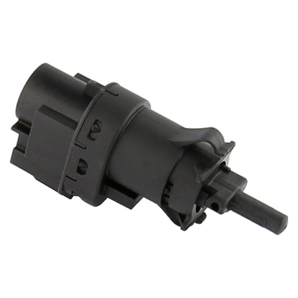 Professional Parts Sweden® - Brake Light Switch