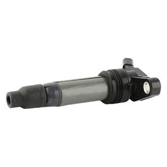 Professional Parts Sweden® - Ignition Coil