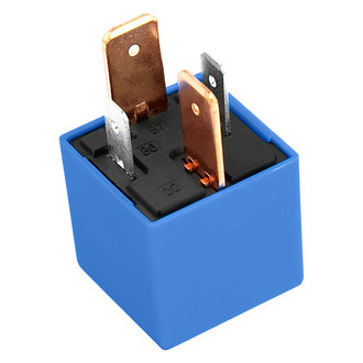 Professional Parts Sweden® - Multi Purpose Relay