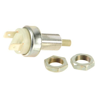 Professional Parts Sweden® - Brake Light Switch