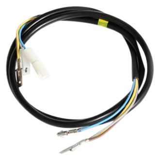 Professional Parts Sweden® - Tailgate Wiring Harness