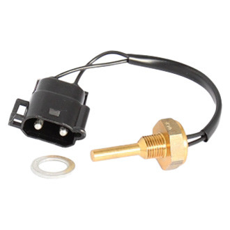 Professional Parts Sweden® - Engine Coolant Temperature Sensor