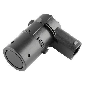 Professional Parts Sweden® - Parking Aid Sensor