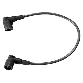 Professional Parts Sweden® - Spark Plug Coil Wire