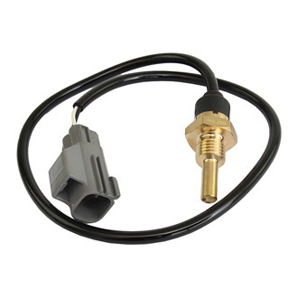 Professional Parts Sweden® - Engine Coolant Temperature Sensor